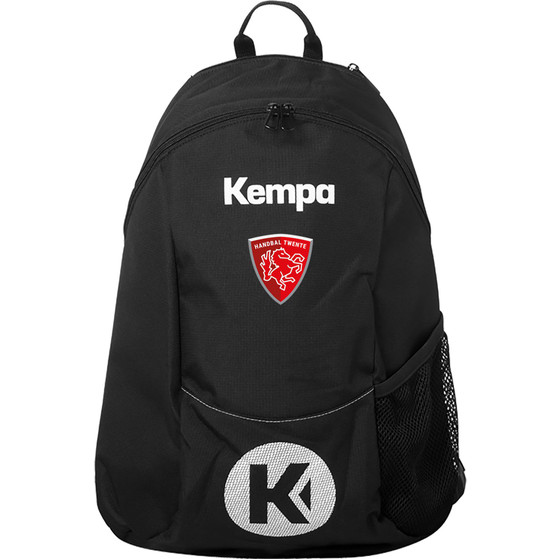Handbal Twente Team Rugzak (20L)