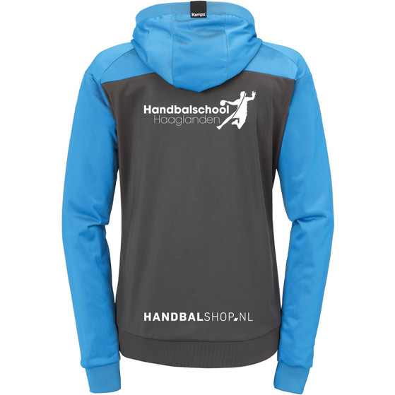 HSH Prime Multi Jacket Dames