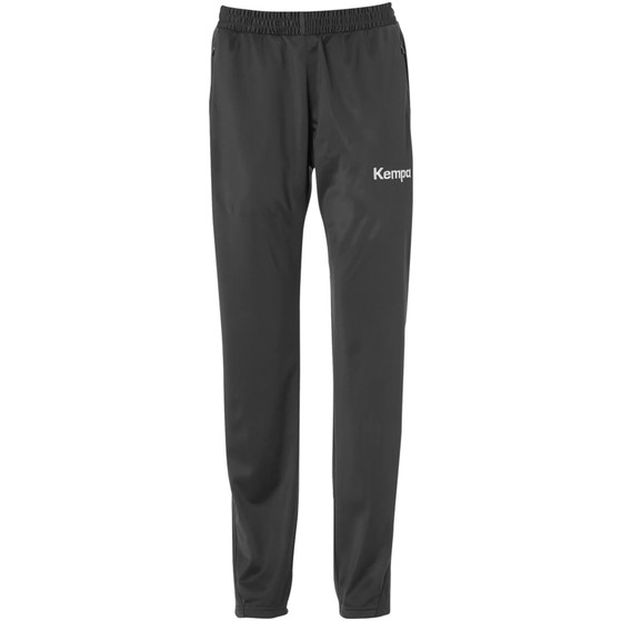 HSH Emotion 2.0 Pants Dames