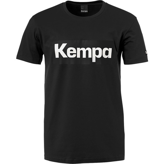 Handbal Twente Promo Shirt Kids
