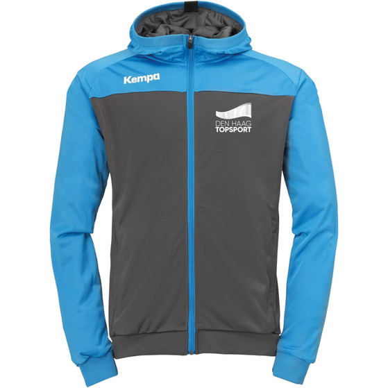HSH Prime Multi Jacket Heren