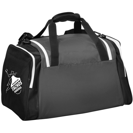 Handbal Twente Sporttas (75L)