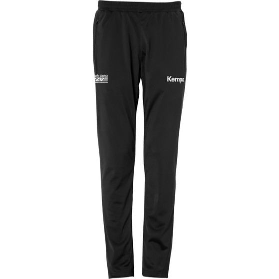 Handbal Twente Emotion 2.0 Pants