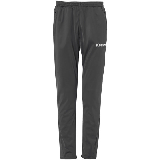 HSH Emotion 2.0 Pants Kids