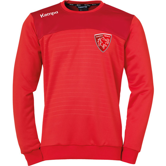 Handbal Twente Emotion 2.0 Top