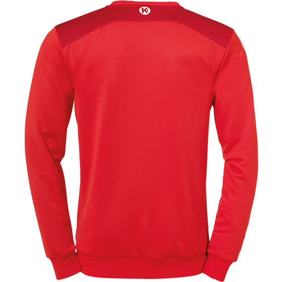 Handbal Twente Emotion 2.0 Top