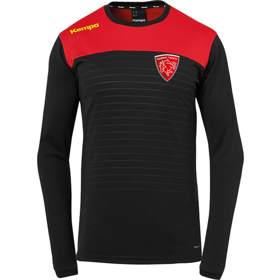 Handbal Twente Emotion 2.0 LS Shirt Kids
