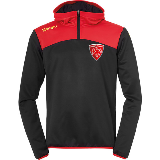 Handbal Twente Emotion 2.0 Hoodie Kids