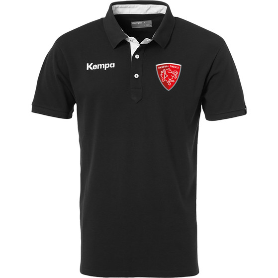 Handbal Twente Prime Polo Shirt Kids