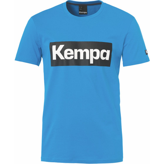 Kempa Promo Shirt