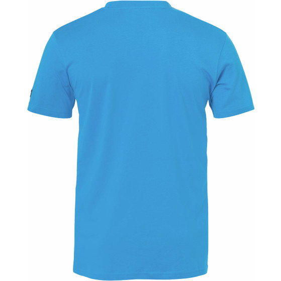 Kempa Promo Shirt