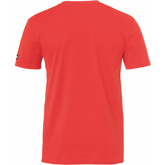 Kempa Promo Shirt Junior