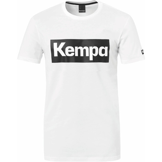 Kempa Promo Shirt Kids