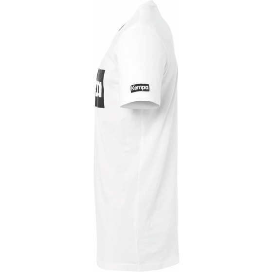 Kempa Promo Shirt Kids