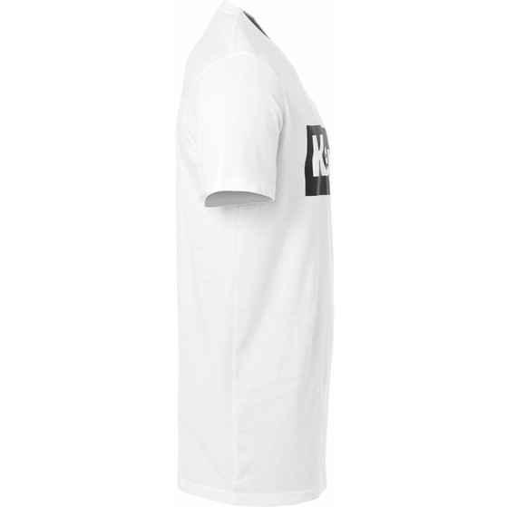 Kempa Promo Shirt Kids