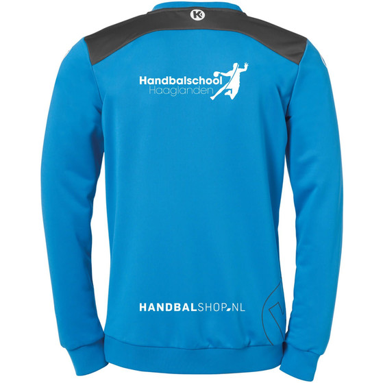 HSH Emotion 2.0 Training Top