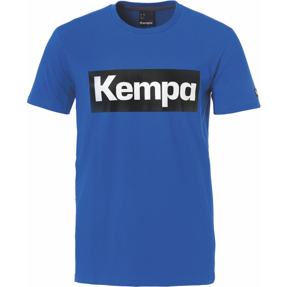 Kempa Promo Shirt