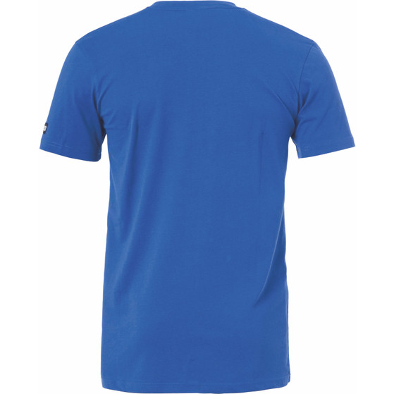Kempa Promo Shirt