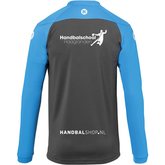 HSH Prime Longsleeve Shirt Kids