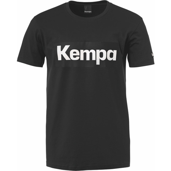 Kempa Promo Shirt Kids