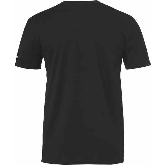 Kempa Promo Shirt Kids