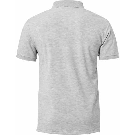 Kempa Prime Polo Shirt Kids