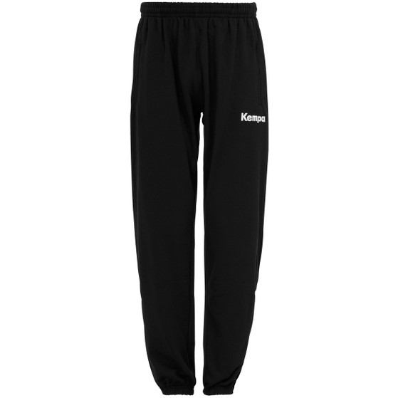 Kempa Capture Pants Unisex
