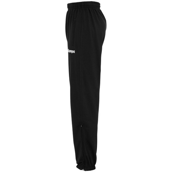 Kempa Capture Pants Unisex