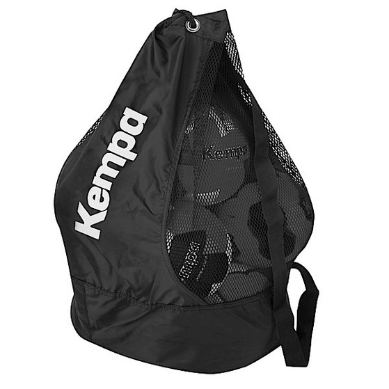 Kempa Ballentas (12 ballen)
