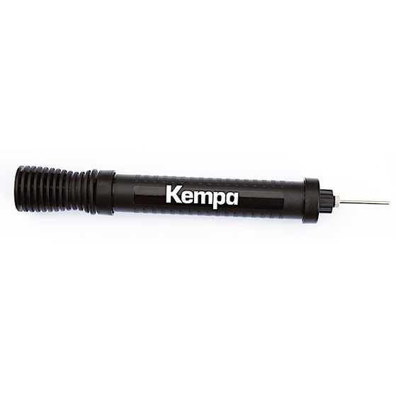 Kempa 2-Way Ballenpomp