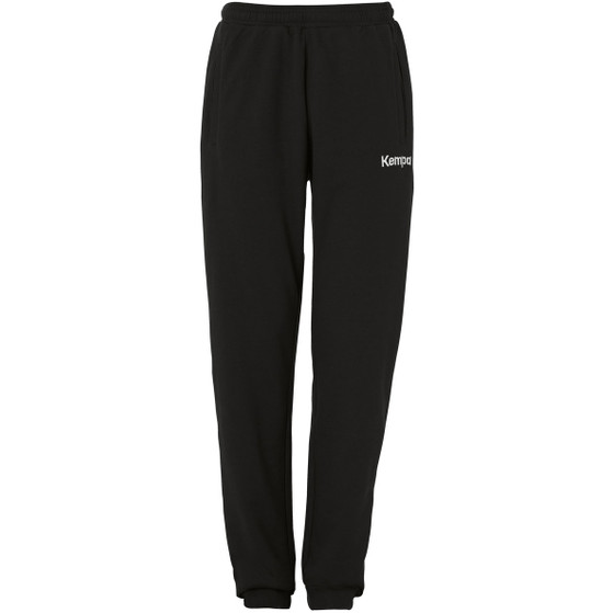 Kempa Sweat Pants Kids
