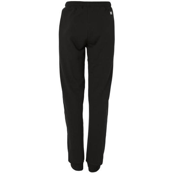 Kempa Sweat Pants Kids