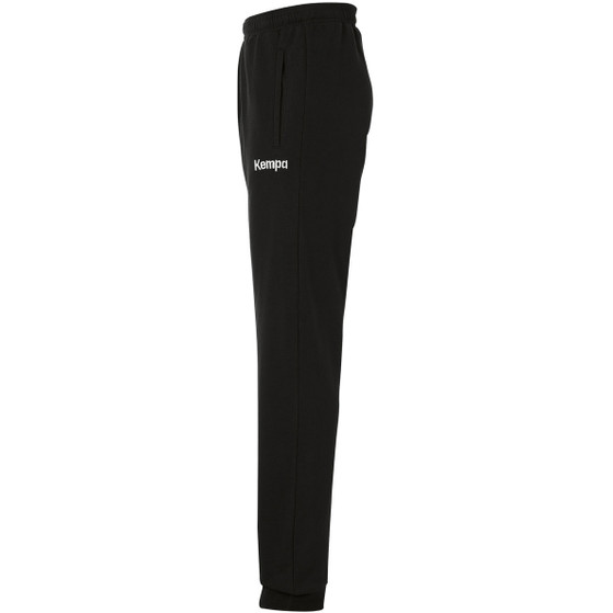 Kempa Sweat Pants Kids