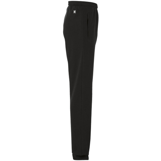 Kempa Sweat Pants Kids