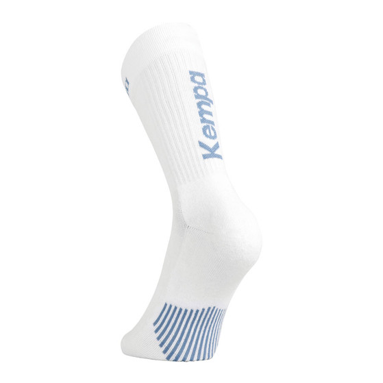 Kempa Logo Classic Sokken