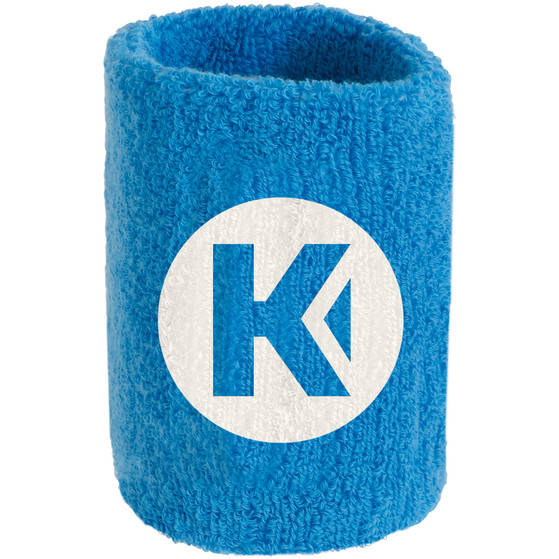 Kempa Core Wrist Band 9cm