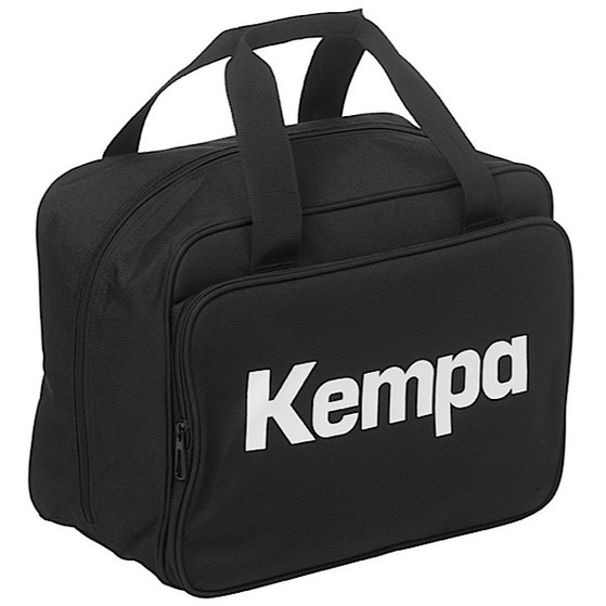Kempa Medical Bag