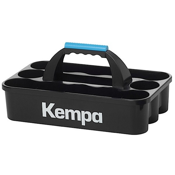 Kempa Bidonrek