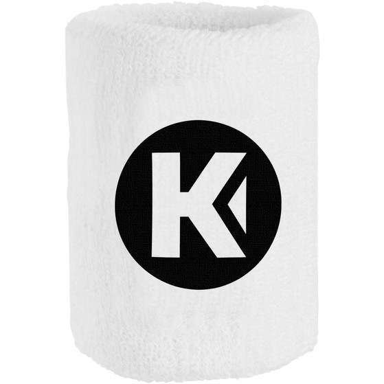 Kempa Core Wrist Band 12cm