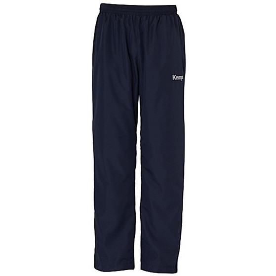 Kempa Circle Presentation Pants Ladies