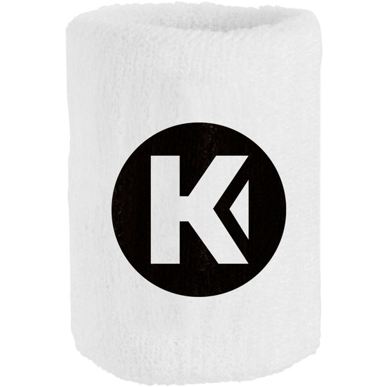 Kempa Core Schweißband 9cm