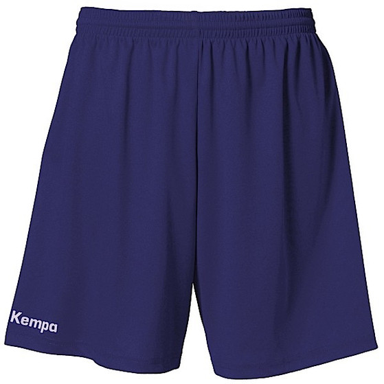 Kempa Classic Short