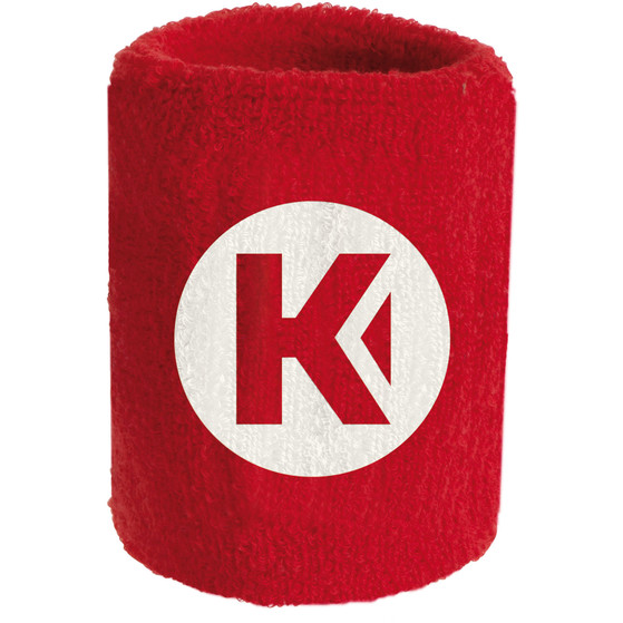 Kempa Core Schweißband 9cm