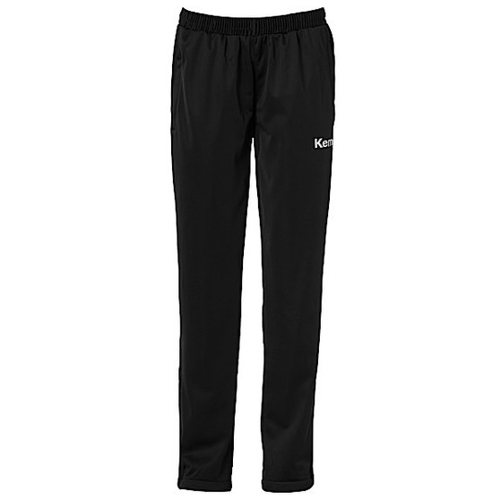 Kempa Classic Pants Ladies