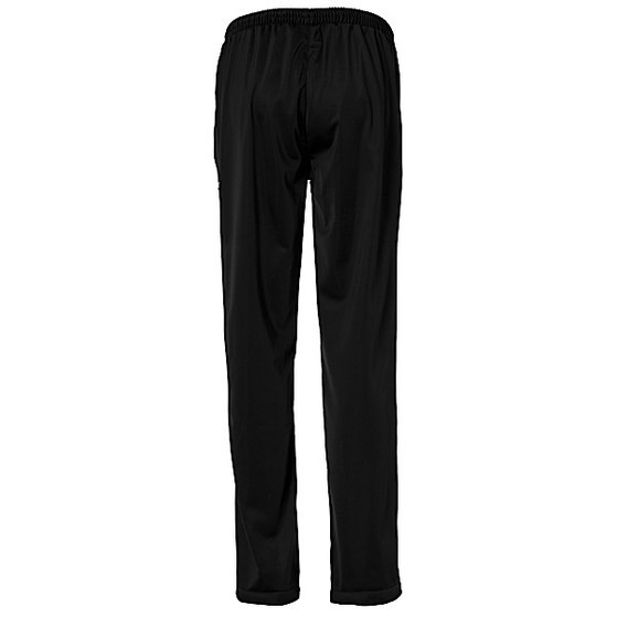 Kempa Classic Pants Ladies