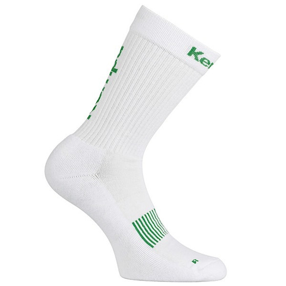 Kempa Logo Classic Sokken