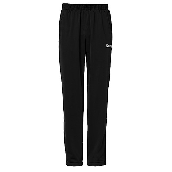 Kempa Classic Pants Men
