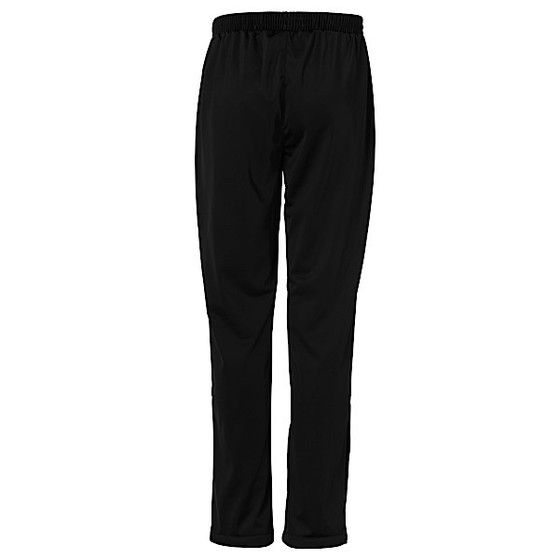 Kempa Classic Pants Men