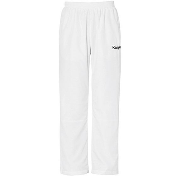 Kempa Circle Presentation Pants Ladies