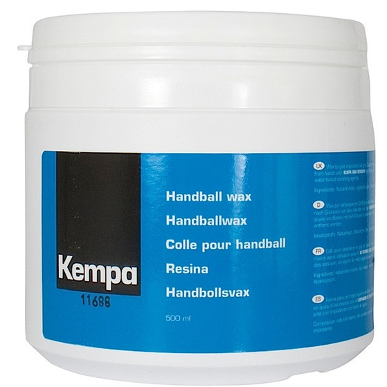 Kempa Handball Harz 500 ML